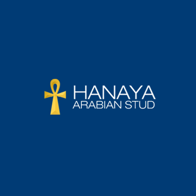 Hanaya Almaza